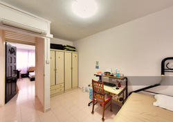 Blk 146 Gangsa Road (Bukit Panjang), HDB 4 Rooms #115710762